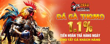 Banner Khuyến Mãi CPC2888
