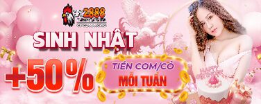 Banner Khuyến Mãi CPC2888