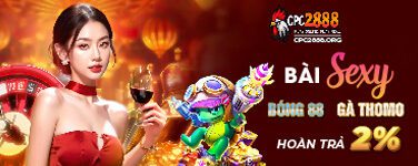 Banner Khuyến Mãi CPC2888