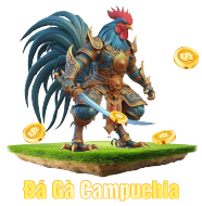Đá Gà Campuchia CPC2888