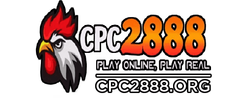 CPC2888 – Trải Nghiệm Cá Cược Đá Gà Đỉnh Cao